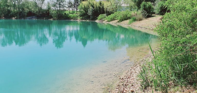 Laghi Isolabella