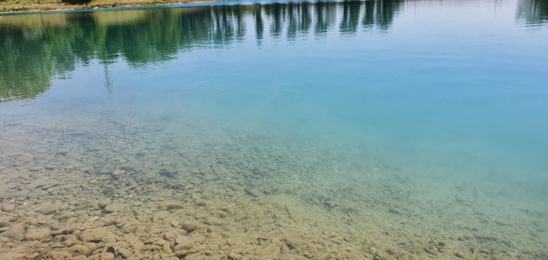 Laghi Isolabella